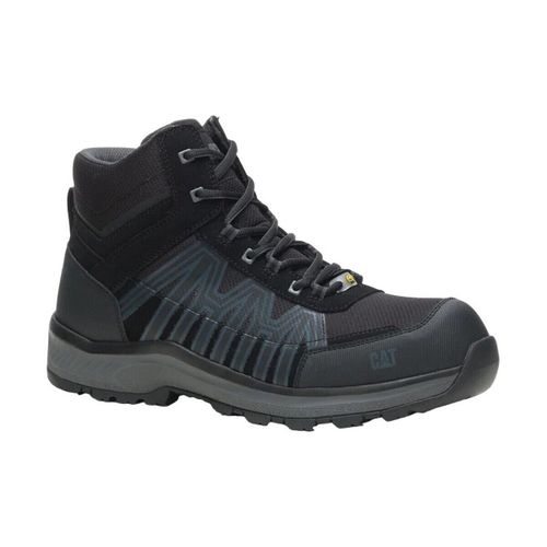 Chaussures Caterpillar Charge S3 - Caterpillar - Modalova