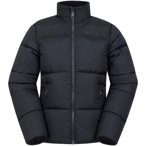 Vestes techniques Voltage - Mountain Warehouse - Modalova