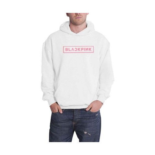 Sweat-shirt Blackpink Shut Down - Blackpink - Modalova