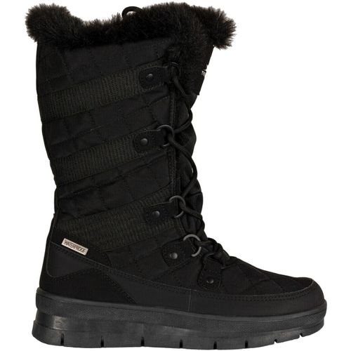 Bottes neige Trespass Evelyn - Trespass - Modalova