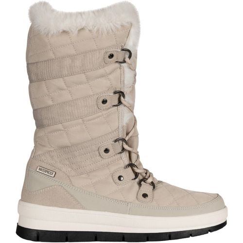 Bottes neige Trespass Evelyn - Trespass - Modalova