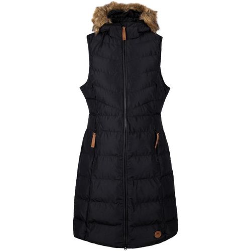 Blouson Trespass Audrey - Trespass - Modalova