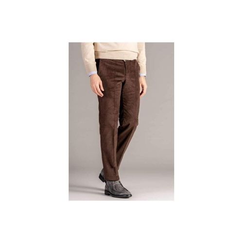 Pantalon Lebole - Lebole - Modalova
