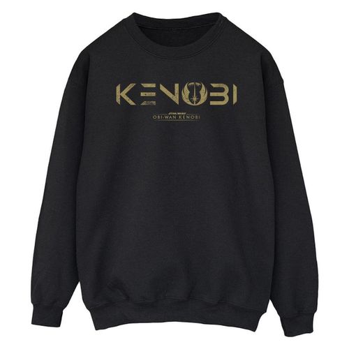 Sweatshirts Disney BI14753 - Disney - Modalova