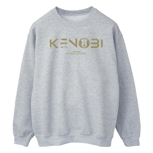 Sweatshirts Disney BI14753 - Disney - Modalova