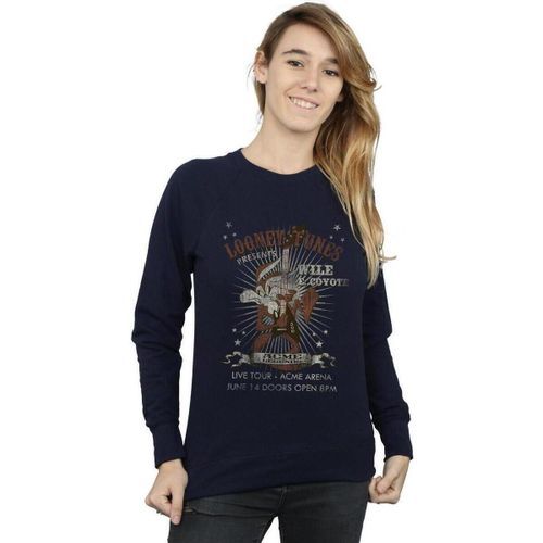 Sweatshirts Dessins Animés BI1990 - Dessins Animés - Modalova
