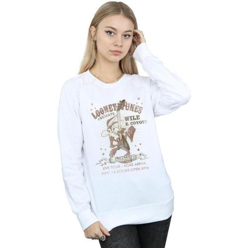 Sweatshirts Dessins Animés BI1990 - Dessins Animés - Modalova