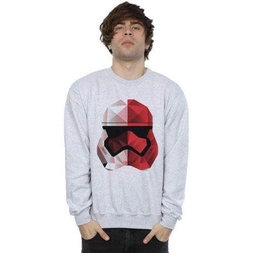 Sweatshirts Disney BI2121 - Disney - Modalova
