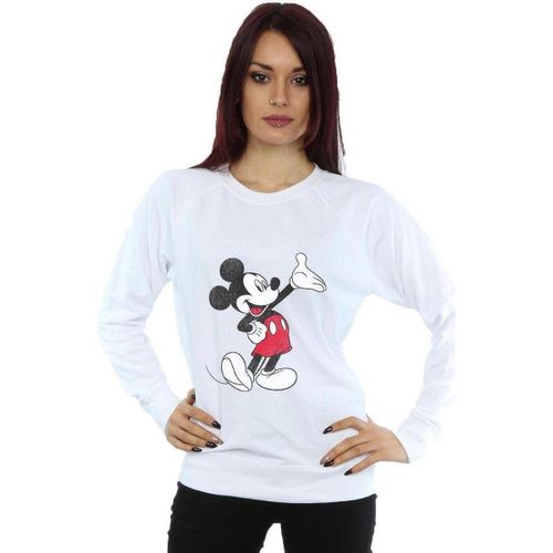 Sweatshirts Disney Traditional - Disney - Modalova