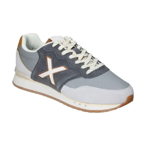 Baskets basses Munich 105845 - Munich - Modalova