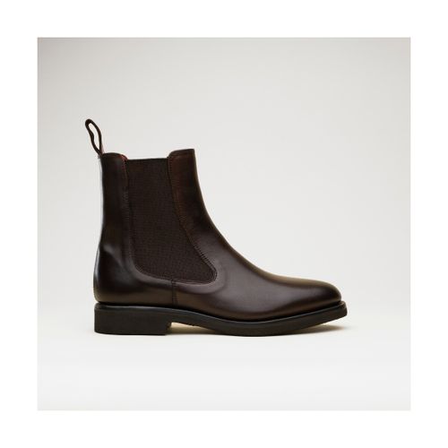 Bottines Hardrige Oisan - Hardrige - Modalova