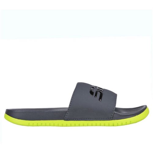 Sandales plates Skechers - Skechers - Modalova