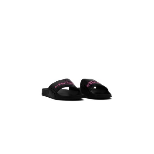 Tongs Ellesse EL11W7451015 - Ellesse - Modalova