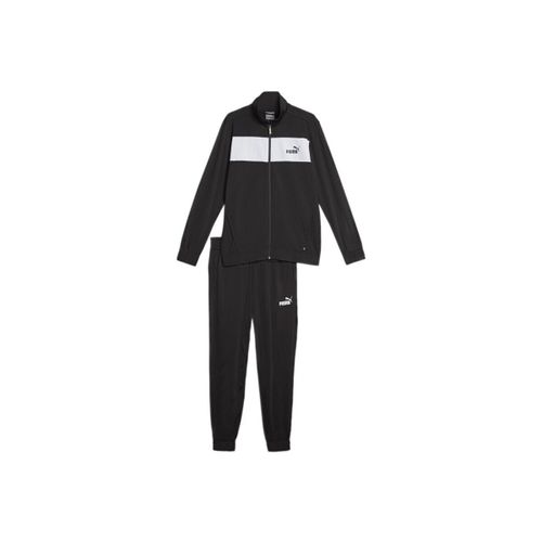 Ensembles de survêtement 67742701 - Puma - Modalova