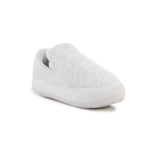 Slip ons Suede Mayu Slip-on Teddy W - Puma - Modalova