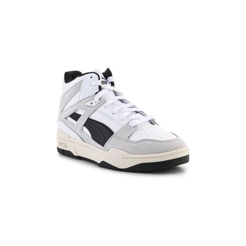 Baskets montantes Slipstream Hi Heritage M - Puma - Modalova