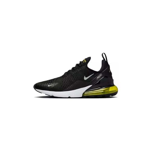Baskets basses Nike AIR MAX 270 - Nike - Modalova