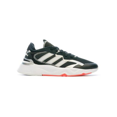 Baskets basses adidas Future flow - adidas - Modalova