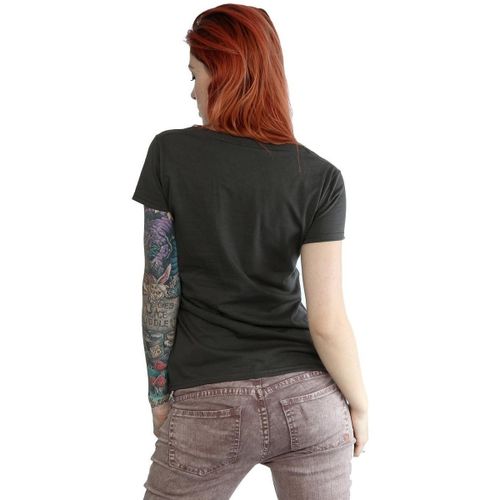 T-shirt Disney Classic - Disney - Modalova