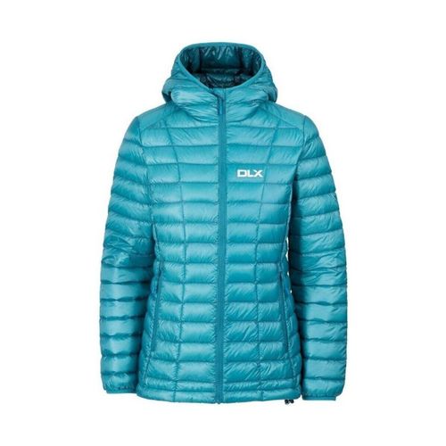 Veste Trespass Galina - Trespass - Modalova