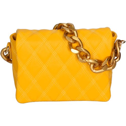 Sac a main Sac à main GLX220453923FBG - Gave Lux - Modalova