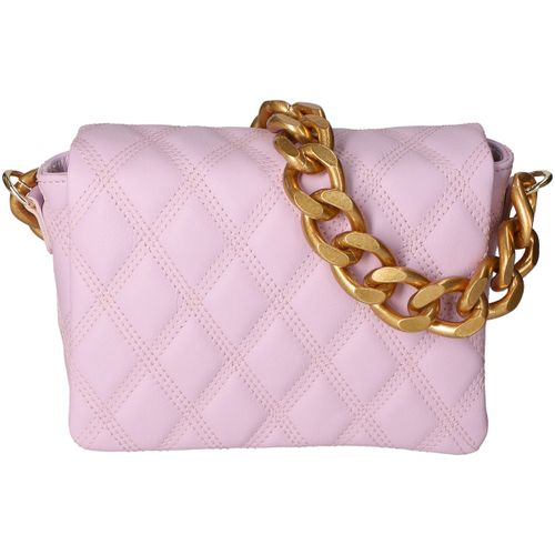 Sac a main Sac à main GLX220453923FBG - Gave Lux - Modalova