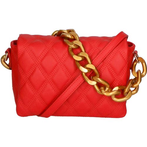 Sac a main Sac à main GLX220453923FBG - Gave Lux - Modalova
