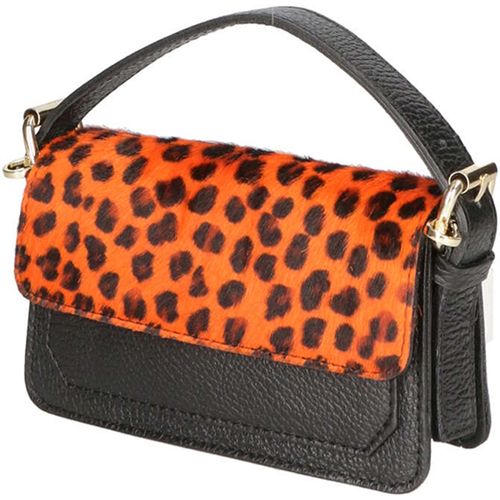 Pochette Pochette GLX220485823FBG - Gave Lux - Modalova