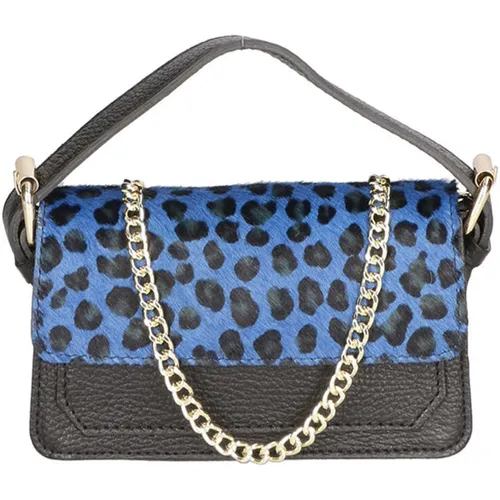 Pochette Pochette GLX220485823FBG - Gave Lux - Modalova