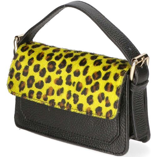 Pochette Pochette GLX220485823FBG - Gave Lux - Modalova