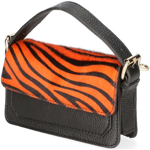 Pochette Pochette GLX220485823FBG - Gave Lux - Modalova