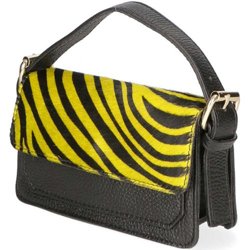 Pochette Pochette GLX220485823FBG - Gave Lux - Modalova