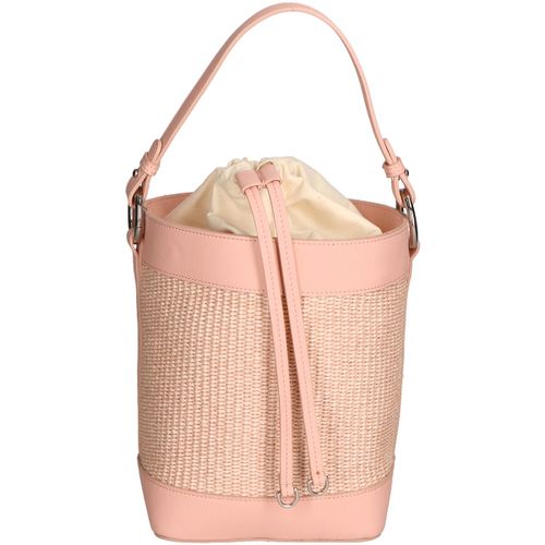 Sac à main Sac seau GLX220516523FBG - Gave Lux - Modalova