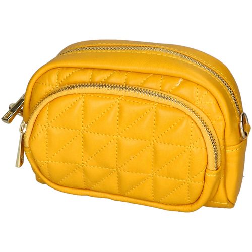 Sac a main Pochette GLX220530523FBG - Gave Lux - Modalova