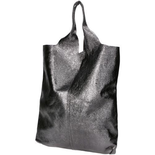 Sac à main Sac à main GLX220535823FBG - Gave Lux - Modalova