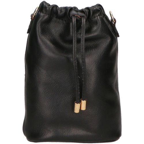 Sac a main Sac à main seau GLX220541223FBG - Gave Lux - Modalova
