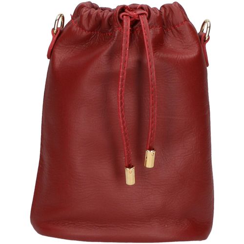Sac a main Sac à main seau GLX220541223FBG - Gave Lux - Modalova