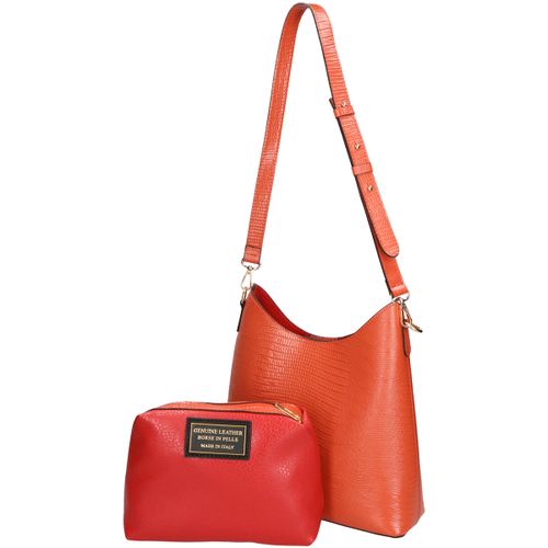 Sac a main Sac à main GLX220544223FBG - Gave Lux - Modalova