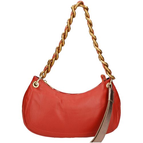 Sac a main Sac à main GLX220546123FBG - Gave Lux - Modalova