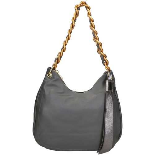 Sac a main Sac à main GLX220546223FBG - Gave Lux - Modalova