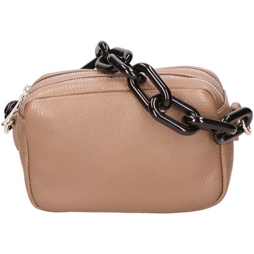 Sac a main Sac à main GLX220570623FBG - Gave Lux - Modalova