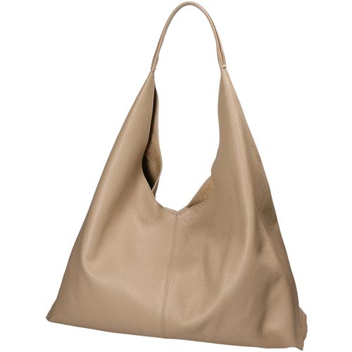 Sac a main Sac à main GLX220578823FBG - Gave Lux - Modalova
