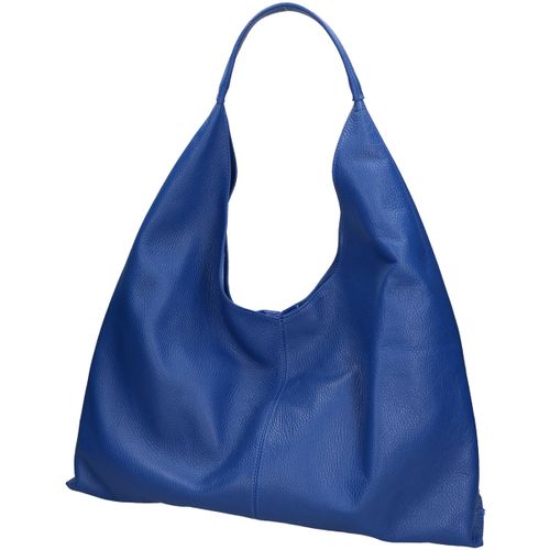 Sac a main Sac à main GLX220578823FBG - Gave Lux - Modalova