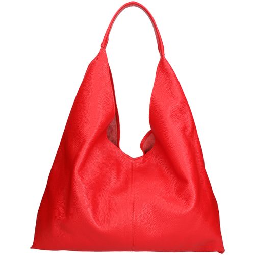 Sac a main Sac à main GLX220578823FBG - Gave Lux - Modalova