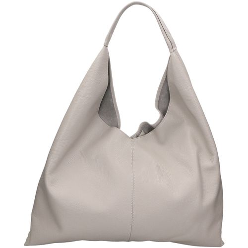 Sac a main Sac à main GLX220578823FBG - Gave Lux - Modalova