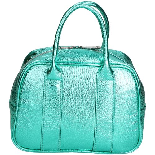 Sac à main Sac à main GLX220592223FBG - Gave Lux - Modalova
