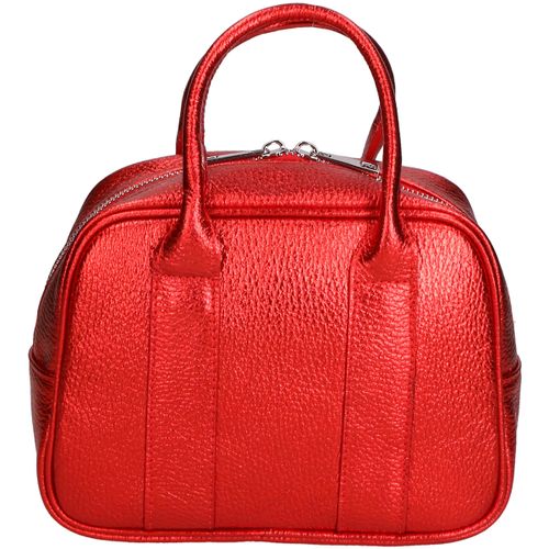 Sac à main Sac à main GLX220592223FBG - Gave Lux - Modalova