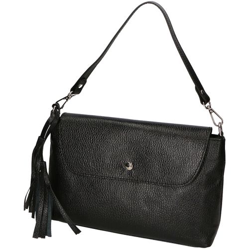 Pochette Pochette GLX220592323FBG - Gave Lux - Modalova
