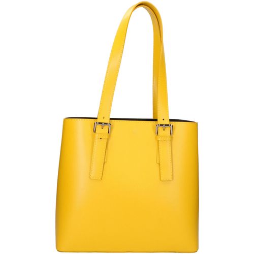 Sac a main Sac à main GLX220592423FBG - Gave Lux - Modalova