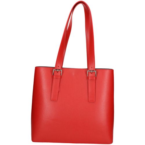 Sac à main Sac à main GLX220592423FBG - Gave Lux - Modalova